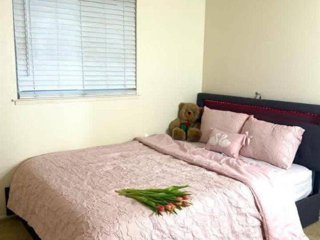 Room for rent in Mather, California