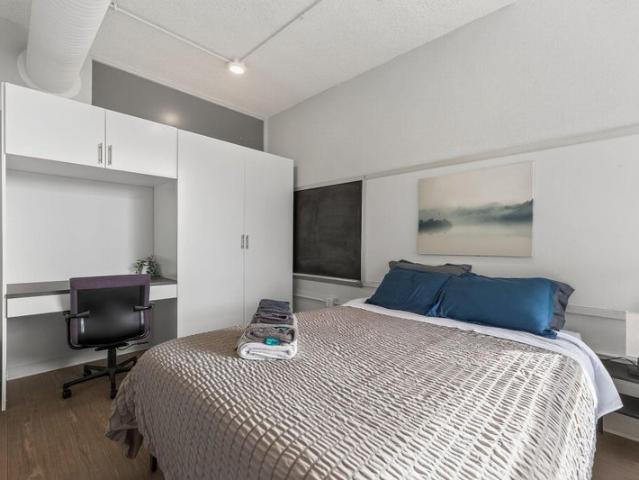 Room for rent in Kansas City, Missouri