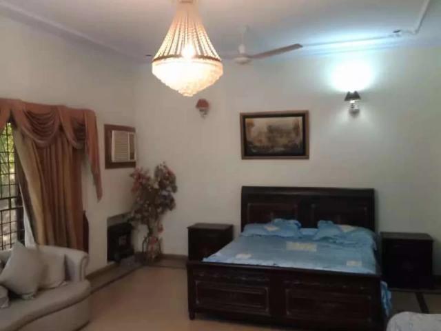 House for rent in Rawalpindi, Islamabad Capital Territory