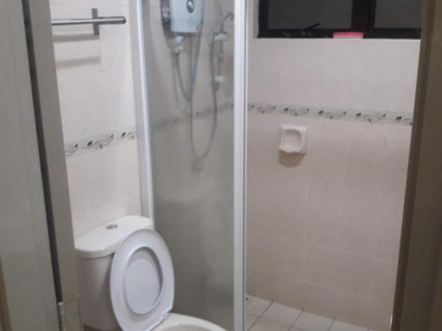 Room for rent in Petaling, Damansara Damai
