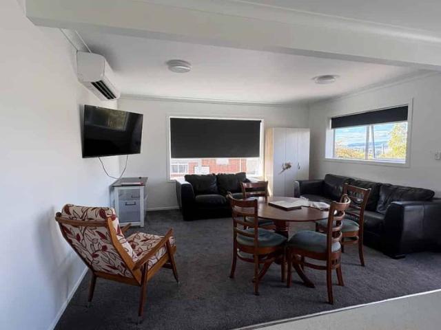 Apartment for rent in Bay Of Plenty