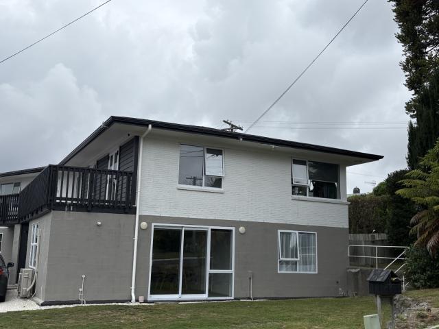 Room for rent in Bay Of Plenty
