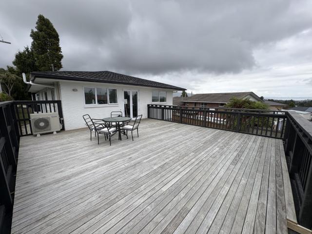 House for rent in Ngongotaha, Bay Of Plenty