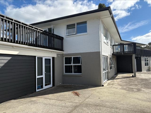 Room for rent in Bay Of Plenty
