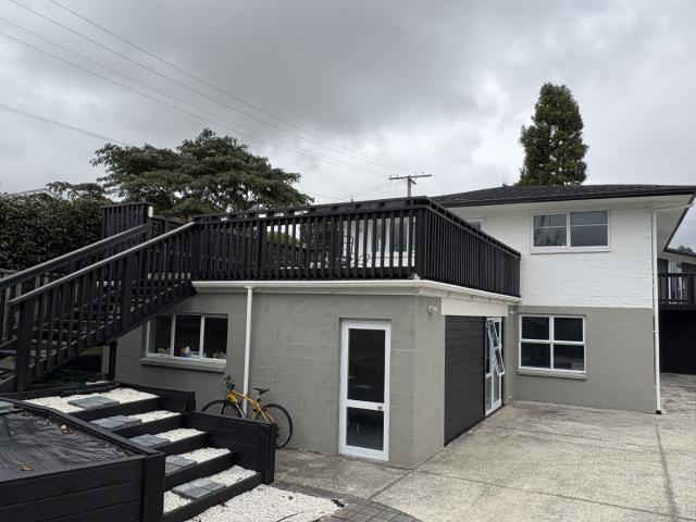 House for rent in Rotorua