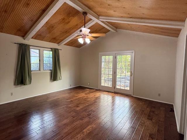 Room for rent in Leon Valley, Texas