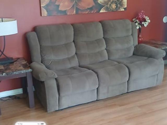 Room for rent in Knollwood, Adelphi
