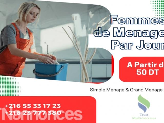 Propriété vente