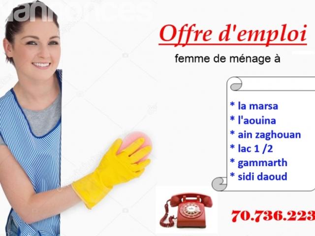 Propriété vente