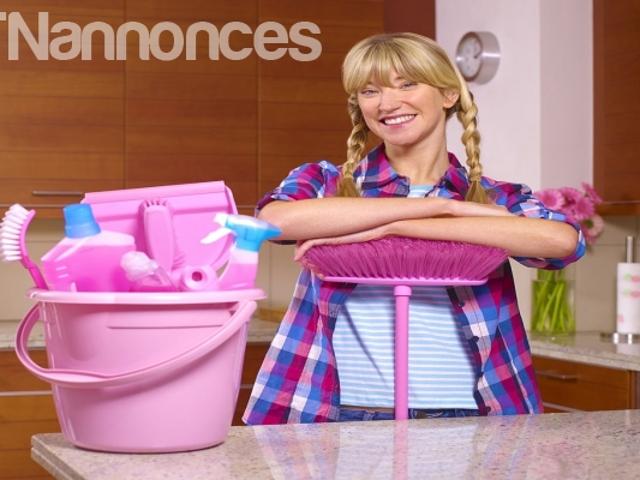 Propriété vente à Ariana Ville