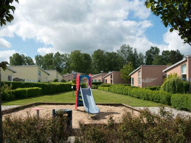 Lägenhet hyra i Södra Sandby, Skåne