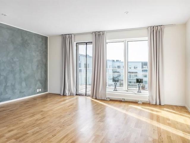 Bostad till salu i Bro, Stockholm