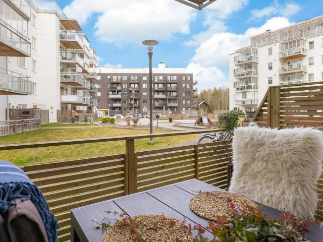 Bostad till salu i Bro, Stockholm