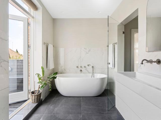 Lejlighed til leje i Frederiksberg C, Brøndby