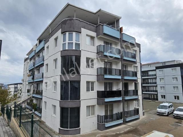 Aliağa, İzmir içerisinde kiralık mülk
