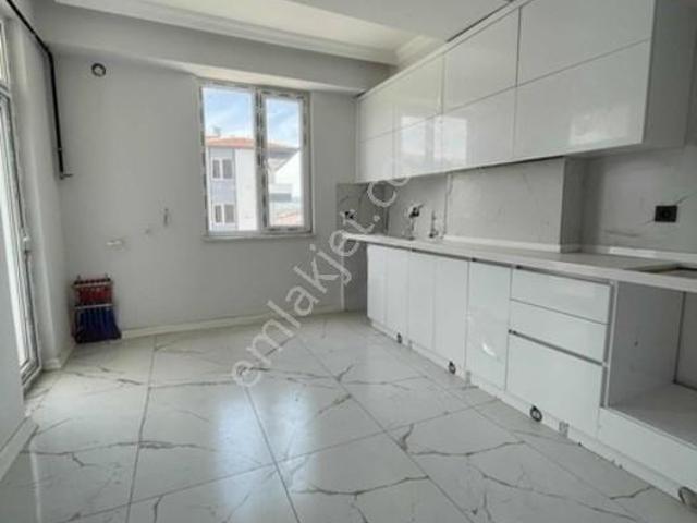 Ulukavak Mahallesi, Çorum Merkez içerisinde satılık mülk