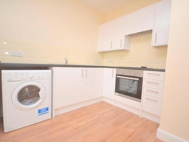House for rent in Greater London