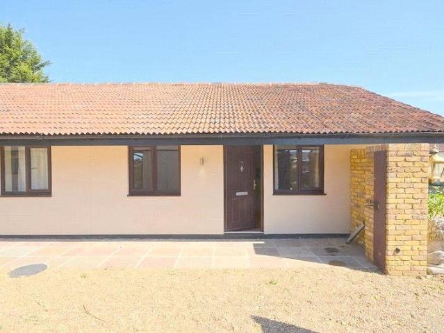 House for rent in Greater London