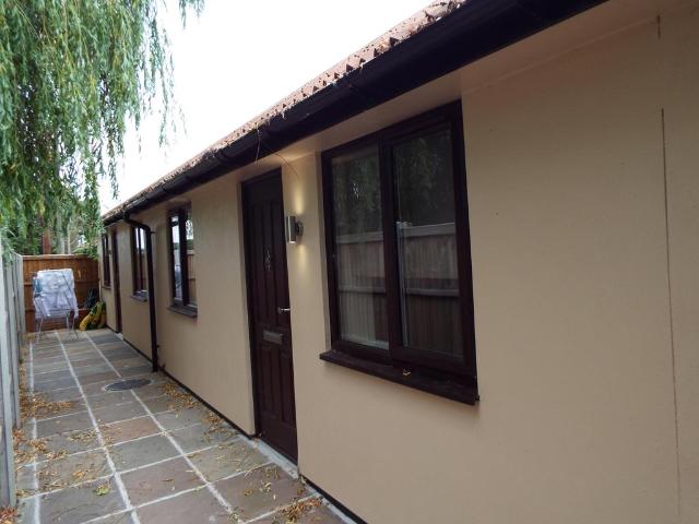 House for rent in London Borough of Havering, Greater London