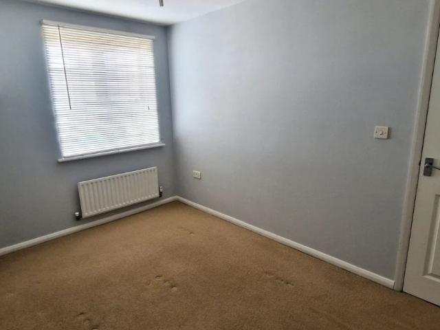 House for rent in Barholm, Lincolnshire