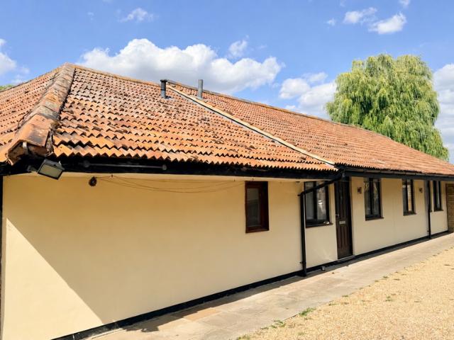 House for rent in Greater London