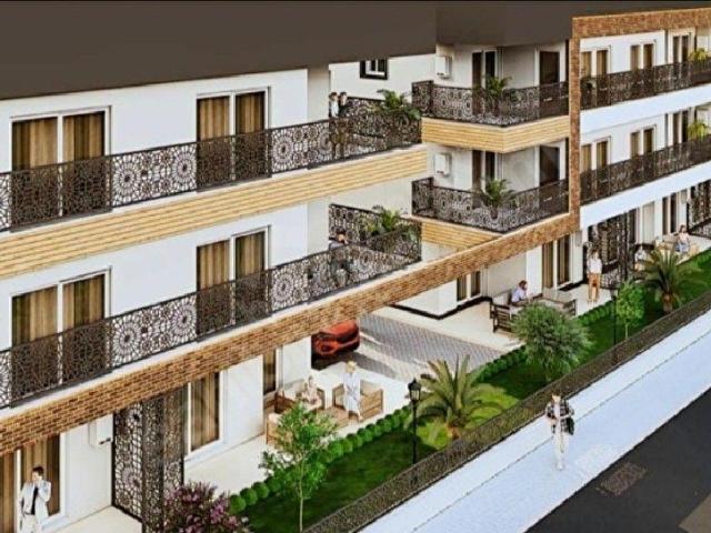 Tire, İzmir içerisinde satılık mülk