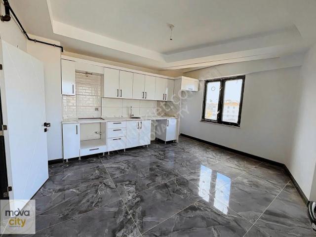 Çorum Merkez, Çorum içerisinde kiralık mülk