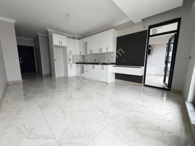 Çepni Mahallesi, Çorum Merkez içerisinde kiralık mülk