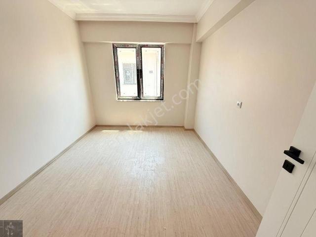 Çorum Merkez içerisinde satılık Daire