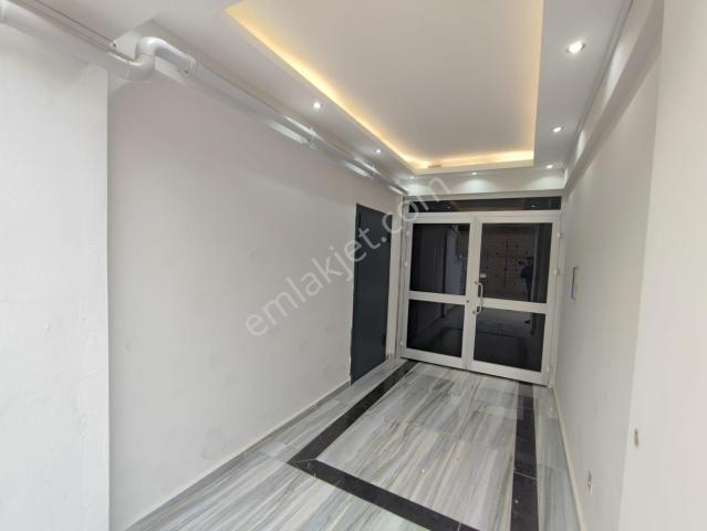 Kahramanmaraş içerisinde kiralık mülk