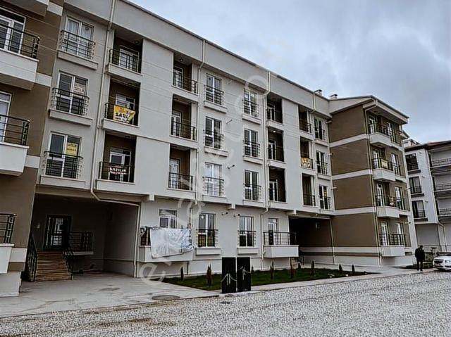 Aksaray Merkez, Aksaray içerisinde kiralık mülk