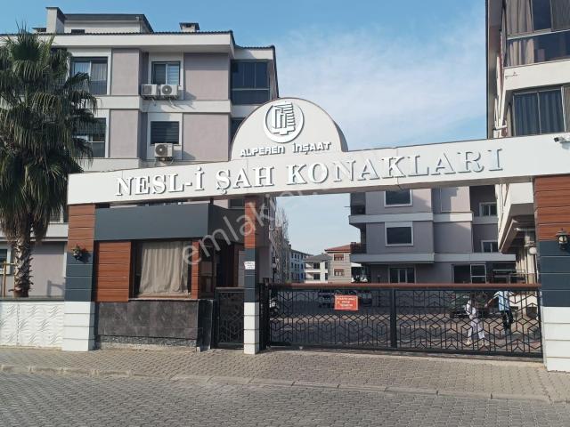 Tire, İzmir içerisinde satılık mülk