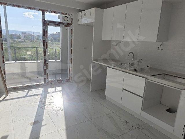 Çorum Merkez, Çorum içerisinde satılık mülk
