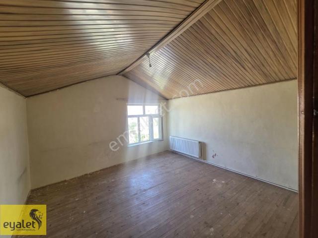 Meram, Konya içerisinde kiralık mülk