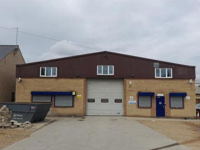 House for sale in Cambridge, Cambridgeshire and Peterborough