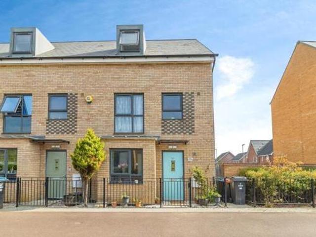 House for sale in City of London, Greater London