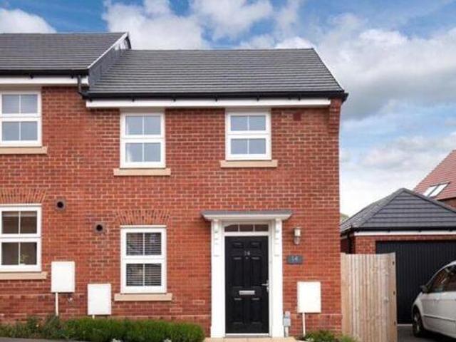 House for sale in Shaftesbury, East Dorset