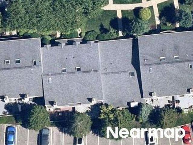 Condo for sale in Nassau, New York