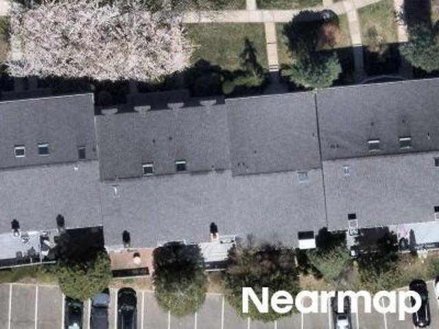 Condo for sale in Nassau, New York