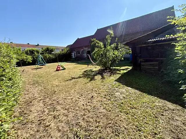 Maison vente à Fenain, Nord