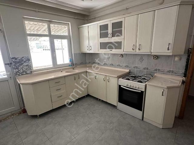 Fenari Mahallesi, Karaman Merkez içerisinde kiralık mülk