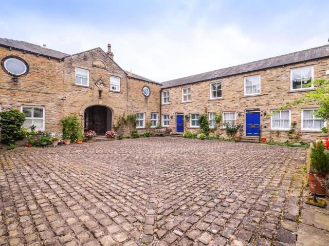 House for rent in Lepton, Kirklees