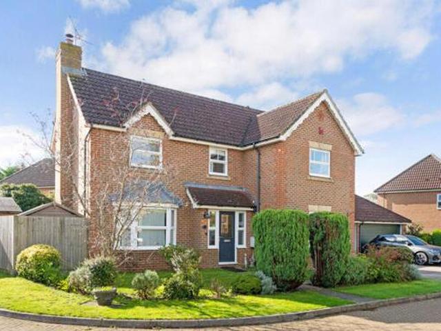 House for sale in North Horsham, Horsham