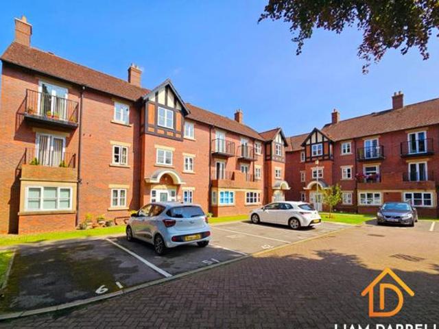 House for sale in Sandybed, Kepwick
