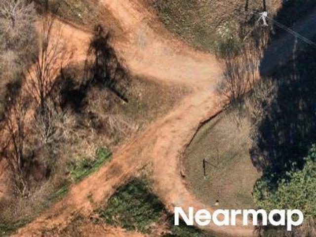 Property for sale in North Carolina