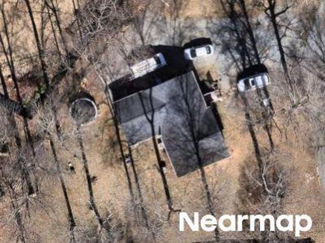 House for sale in Forest Ridge / Wood Hollow, Matthews