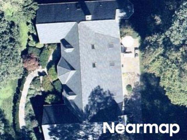 House for sale in Fairfield, Connecticut