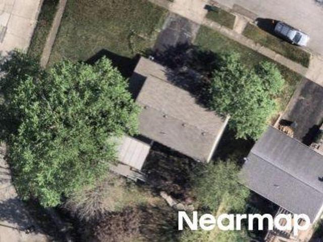 House for sale in Columbus, Franklin County