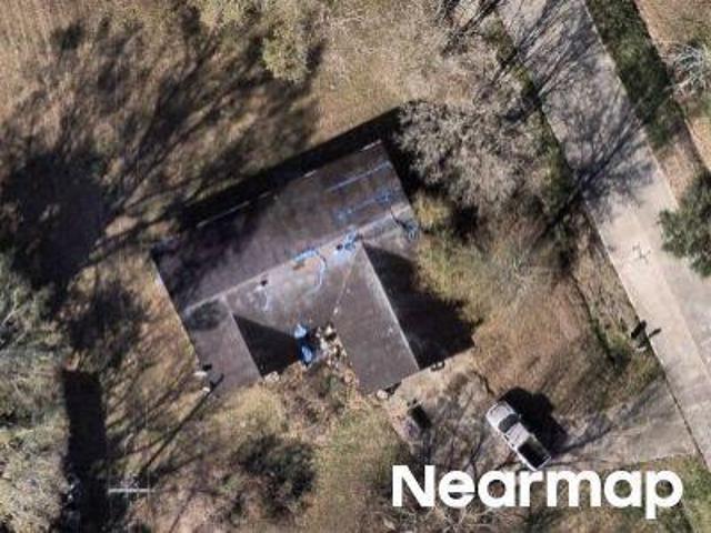 House for sale in Schriever, Louisiana