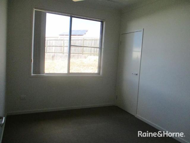 House for rent in Gladstone, Queensland